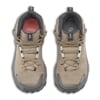 SALEWA PEDROC 2 LEATHER MID PT