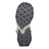 SALEWA PEDROC 2 LEATHER MID PT
