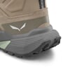 SALEWA PEDROC 2 LEATHER MID PT