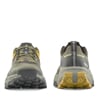 SALEWA PEDROC 2 MAX M Faded Gr