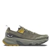 SALEWA PEDROC 2 MAX M Faded Gr
