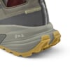 SALEWA PEDROC 2 MAX M Faded Gr