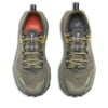 SALEWA PEDROC 2 MAX M Faded Gr