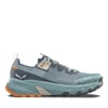 SALEWA PEDROC 2 MAX M Willow/P