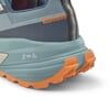 SALEWA PEDROC 2 MAX M Willow/P