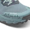 SALEWA PEDROC 2 MAX M Willow/P