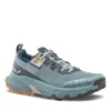 SALEWA PEDROC 2 MAX M Willow/P