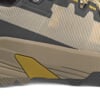 SALEWA PEDROC 2 MAX W Oatmeal/