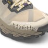 SALEWA PEDROC 2 MAX W Oatmeal/