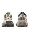 SALEWA PEDROC 2 MAX W Oatmeal/