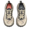 SALEWA PEDROC 2 MAX W Oatmeal/