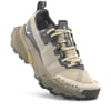 SALEWA PEDROC 2 MAX W Oatmeal/