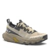 SALEWA PEDROC 2 MAX W Oatmeal/
