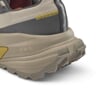 SALEWA PEDROC 2 MAX W Oatmeal/