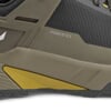 SALEWA PEDROC 2 PTX M Black Ou