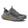 SALEWA PEDROC 2 PTX M Black Ou
