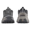 SALEWA PEDROC 2 PTX M Black Ou