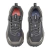 SALEWA PEDROC 2 PTX M Black Ou