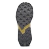 SALEWA PEDROC 2 PTX M Black Ou