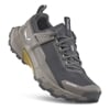 SALEWA PEDROC 2 PTX M Black Ou