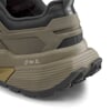 SALEWA PEDROC 2 PTX M Black Ou