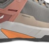 SALEWA PEDROC 2 PTX M Bungee C
