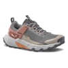 SALEWA PEDROC 2 PTX M Bungee C