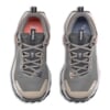 SALEWA PEDROC 2 PTX M Bungee C
