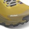 SALEWA PEDROC 2 PTX M Olive Oi