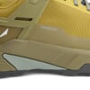 SALEWA PEDROC 2 PTX M Olive Oi