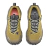 SALEWA PEDROC 2 PTX M Olive Oi