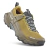 SALEWA PEDROC 2 PTX M Olive Oi
