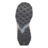 SALEWA PEDROC 2 PTX M Olive Oi