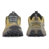SALEWA PEDROC 2 PTX M Olive Oi