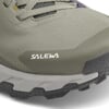 SALEWA PEDROC 2 PTX M Shadow/F