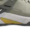 SALEWA PEDROC 2 PTX M Shadow/F
