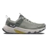 SALEWA PEDROC 2 PTX M Shadow/F