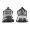 SALEWA PEDROC 2 PTX M Shadow/F