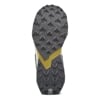 SALEWA PEDROC 2 PTX M Shadow/F