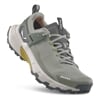 SALEWA PEDROC 2 PTX M Shadow/F