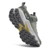 SALEWA PEDROC 2 PTX M Shadow/F