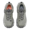 SALEWA PEDROC 2 PTX M Shadow/F