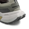 SALEWA PEDROC 2 PTX M Shadow/F