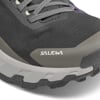 SALEWA PEDROC 2 PTX W Black Ou
