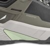 SALEWA PEDROC 2 PTX W Black Ou