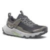 SALEWA PEDROC 2 PTX W Black Ou