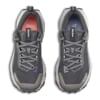 SALEWA PEDROC 2 PTX W Black Ou