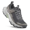 SALEWA PEDROC 2 PTX W Black Ou