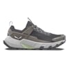 SALEWA PEDROC 2 PTX W Black Ou