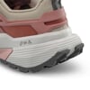 SALEWA PEDROC 2 PTX W Quicksan